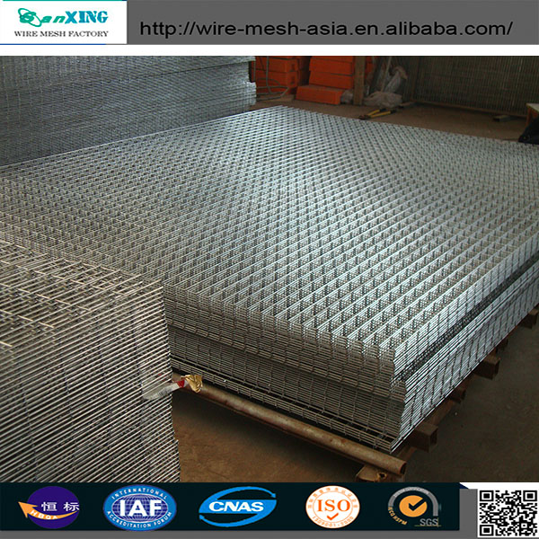  Wire Mesh Panel