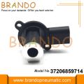 Bobina solenoide per compressore d&#39;aria 37106793778/37226775479