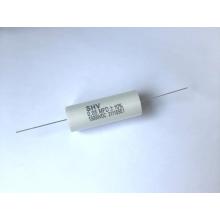 0.015UF/15KV HV Polypropylene Film Capacitor