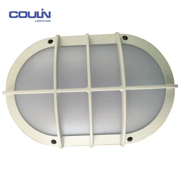Popular And Cheap Led Puck Light