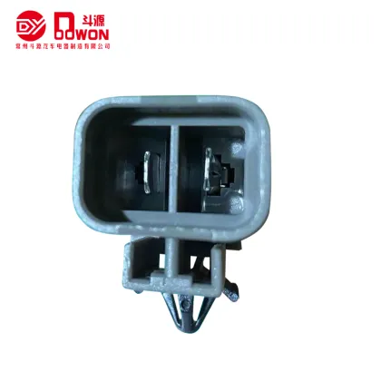 High Quality Cooling Radiator Fan for HY STAREX 07 25380-4H000