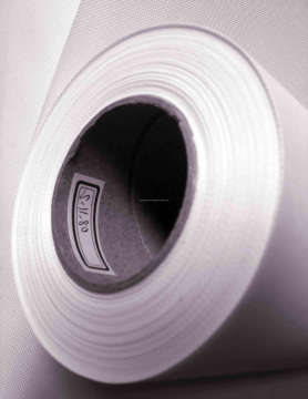 Non-Woven Artist Decoration Cloth Canvas