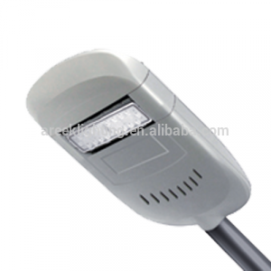 60 Watt Lumileds for Highway Outdoor LED Street Lights