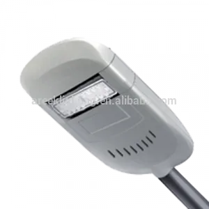 60 Watt Lumileds for Highway Outdoor LED Street Lights