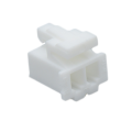 Certificazione ROHS JST Connectors XMP-03V