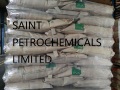 Sinopec PVA 088-05 Polyvinyl แอลกอฮอล์ 088-05