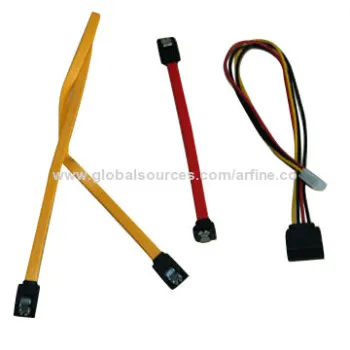 SATA Cable