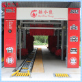 /msite/products/detail/productid/63277813/id/1519898.html
