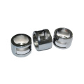 /msite/products/detail/productid/63438194/id/1511123.html