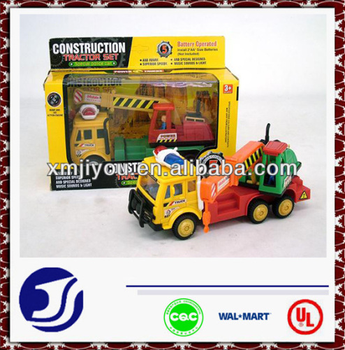 2014 corrugated color box with window