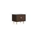 /msite/products/detail/productid/68344808/id/1506230.html