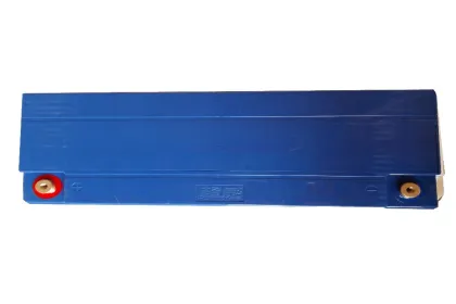 12V165A@5HR PLUS CHILWEE High Power Battery for Hybrid Car