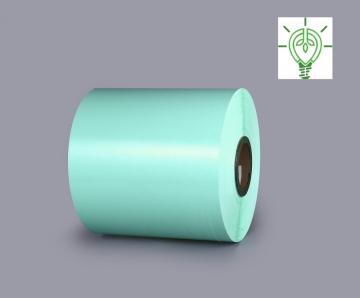 Green Silage Wrap 250mm