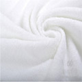 5 Star Hotel Grade Towel Luxury