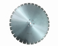 Storm Series - Curb Cutter Diamond Blade