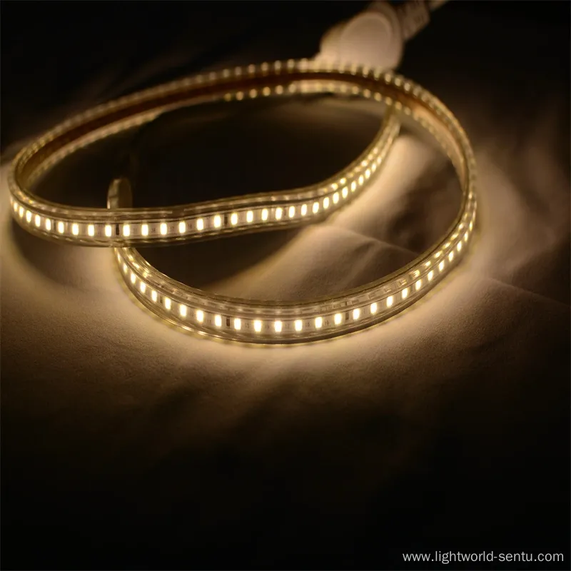 Good Quality SMD2835 LED Light