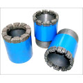 /msite/products/detail/productid/63463719/id/530468.html