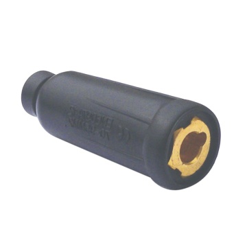 TIG Female Cable Joint Connector 70-95mm2