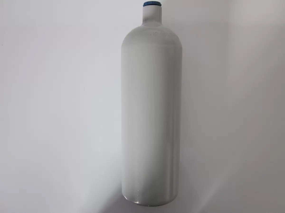 1L
