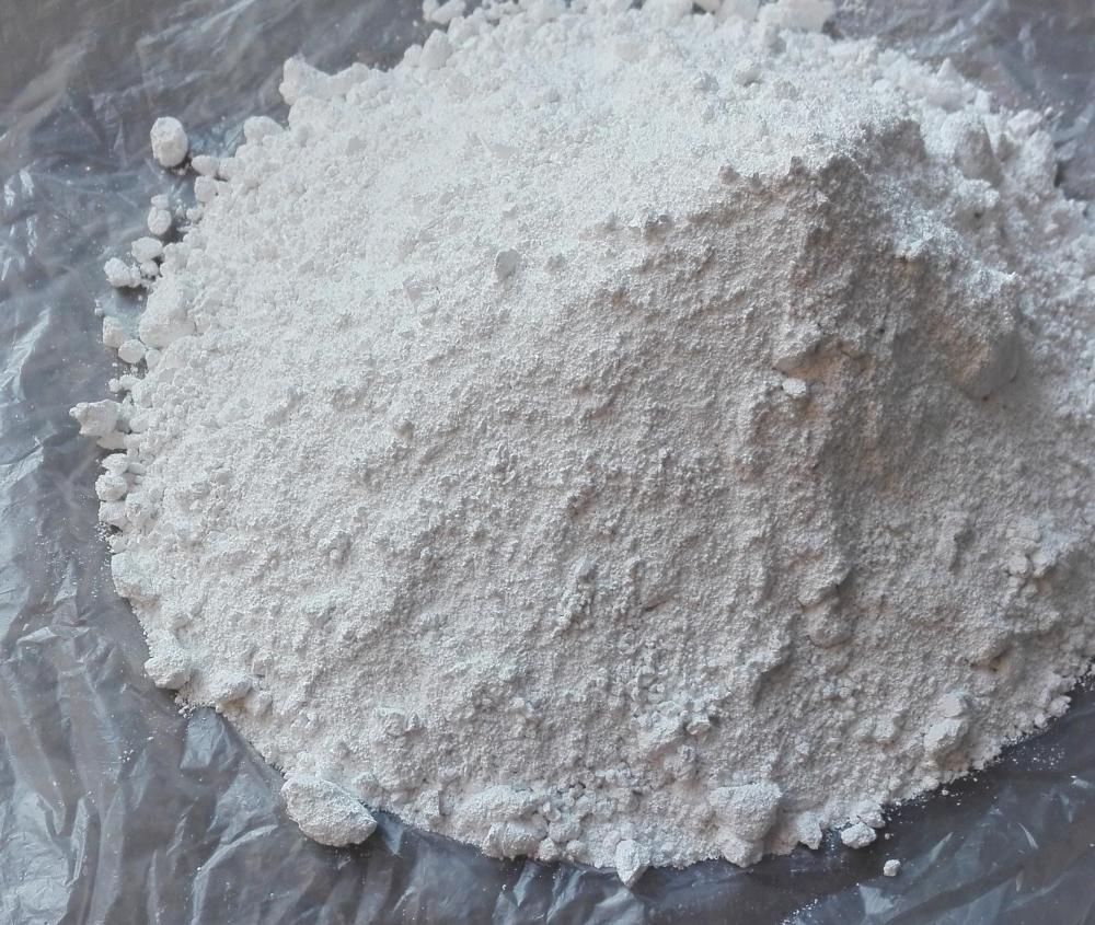 Imported Premium phosphorus based flame retardant