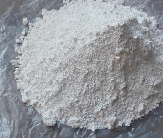 Imported Premium phosphorus based flame retardant