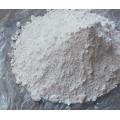 Imported Premium phosphorus based flame retardant