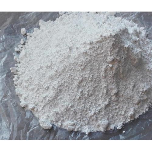 Flame Retardant Cresyl Diphenyl Phosphate Imported Premium phosphorus based flame retardant Manufactory