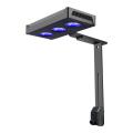 High Power Reef -lamp met hangende sit