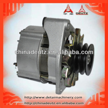 Deutz Generator for Diesel Engine 413 Deutz Diesel Engine Parts