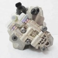 La bomba OEM de inyección diesel se adapta al motor 4VBE34RW3 5264243