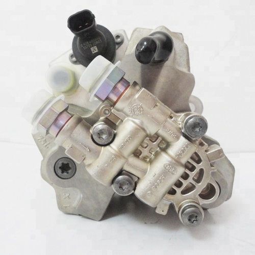 Diesel Injection OEM насос подходит для 4VBE34RW3 Engine 5264243