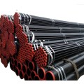 A210 Seamless Fertilizer Equipment Steel Pipes