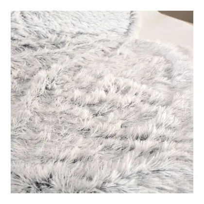 Breathable Washable Pet Kennel Pad