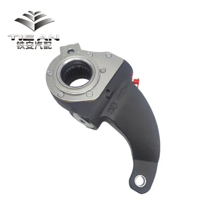 New Japan Truck Parts Automatic Slack Adjuster UN5223069346 for Truck Trailer Brakes