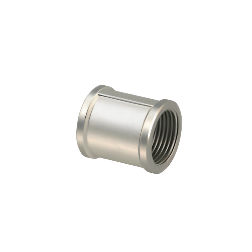 Brass Pipe Fittings148