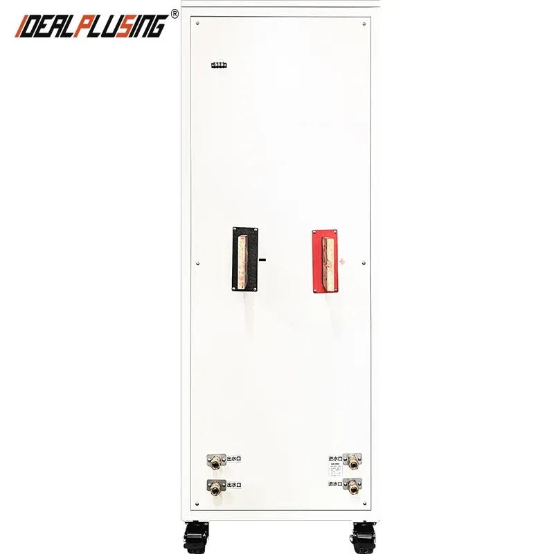 20V 500A High-Power DC Power Supply