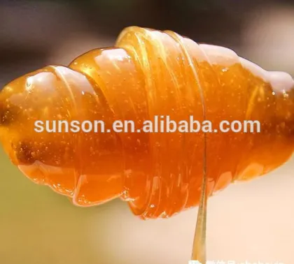 Food grade pullulanase enzyme for starch sugar industry