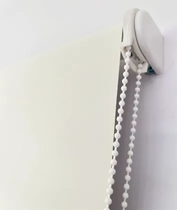 Window Roller Blinds Curtains