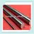 Chinese supplier 7075 aluminium bar price per kg