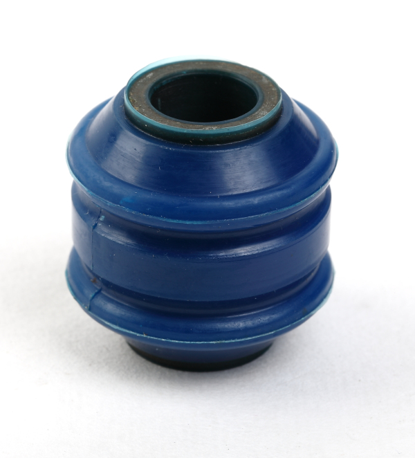 Poly Urethane Bushing