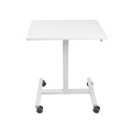 /msite/products/detail/productid/58472086/id/680525.html