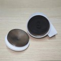 PTFEエッチングCNC加工サービスカスタム加工部品