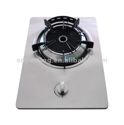 Infrared energy saving stove