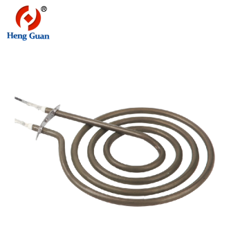 Wholesale Mini Heating Coils for Dryers