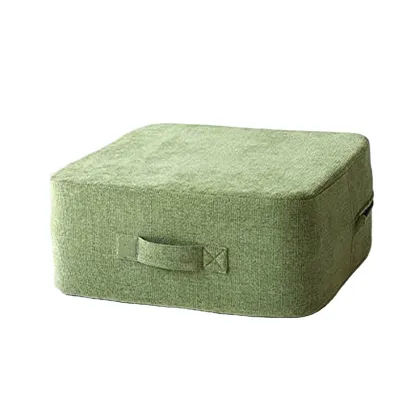 2024 Hot Tumble Track Gymnastics Jump Trampoline