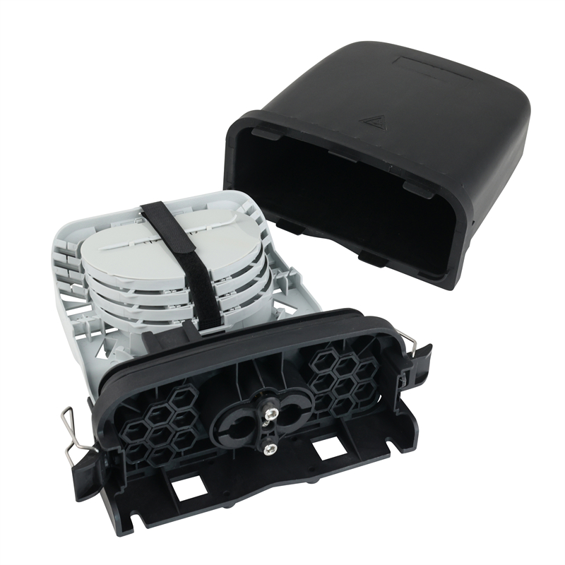 Fibre Distribution Box