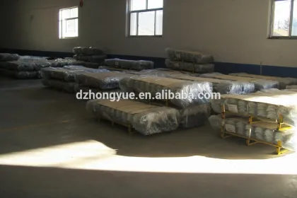 Tomato Growing Stent