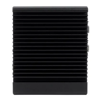 Intel mini computer nvidia windows 11