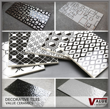 New decoration wall,wall tile decoration