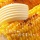 Corn Thins Nutrition Double Packed